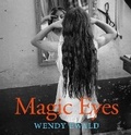 Cover: Magic Eyes - Mack