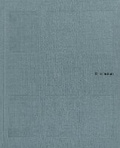 Cover: Distribution - Mack