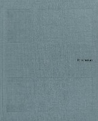 Enlarge image Cover: Distribution - Mack