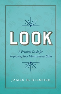 Enlarge image Cover: Look - River Grove Books
