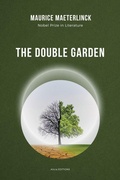 Cover: The Double Garden - Alicia Editions