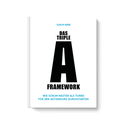 Cover: Das Triple-A Framework - Trochos