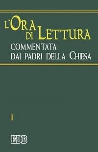 Abbildung von: Tempo di avvento, tempo di Natale - Liturgia viva;EDB