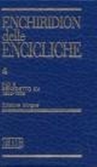 Abbildung von: Pio X, Benedetto XV (1903-1922) - Strumenti;EDB