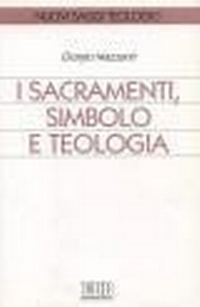 Abbildung von: Introduzione generale - Nuovi saggi teologici;EDB