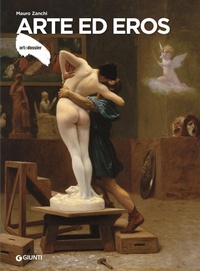 Abbildung von: Arte ed Eros - Dossier d'art;Giunti Editore