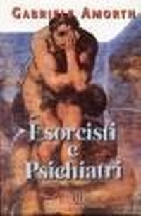 Abbildung von: Esorcisti e psichiatri - Fede e vita;EDB