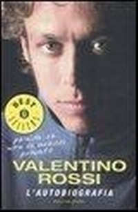 Abbildung von: Pensa se non ci avessi provato. L'autobiografia - Oscar bestsellers;Mondadori