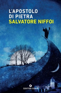 Abbildung von: L' apostolo di pietra - Scrittori Giunti;Giunti Editore