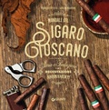 Abbildung von: Manuale del sigaro toscano - Manuali;Giunti Editore