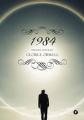 Cover: 1984 - Y Classici;Giunti Editore