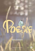 Cover: Poesie - Y Classici;Giunti Editore