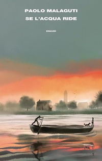 Abbildung von: Se l'acqua ride - Supercoralli;Einaudi