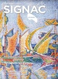 Cover: Signac - Dossier d'art;Giunti Editore