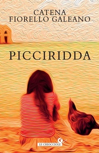 Abbildung von: Picciridda - Le chiocciole;Giunti Editore