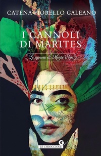 Abbildung von: I cannoli di Marites - Le chiocciole;Giunti Editore