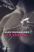 Cover: Le vergini - Super ET;Einaudi
