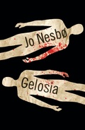 Cover: Gelosia - Super ET;Einaudi