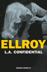 Abbildung von: L. A. confidential - Super ET;Einaudi