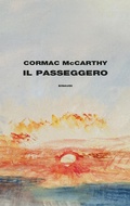 Bild: Il passeggero - Supercoralli;Einaudi