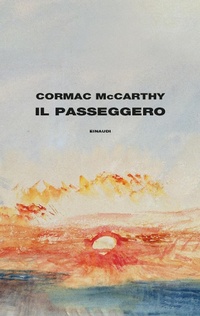 Abbildung von: Il passeggero - Supercoralli;Einaudi