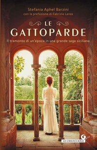 Abbildung von: Le Gattoparde - Le chiocciole;Giunti Editore