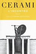 Cover: L' incontro - Elefanti bestseller;Garzanti