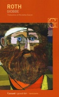 Cover: Giobbe - I grandi libri. Novecento;Garzanti