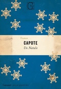 Cover: Un Natale - I piccoli grandi libri;Garzanti