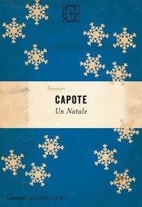 Enlarge image Cover: Un Natale - I piccoli grandi libri;Garzanti