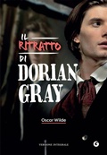 Cover: Il ritratto di Dorian Gray - Y Classici;Giunti Editore