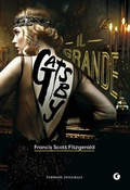 Cover: The Great Gatsby - Y Classici;Giunti Editore