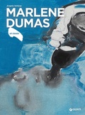 Cover: Marlene Dumas - ArteDossier;Giunti Editore