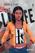 Cover: The life I'm in. Io non mi arrendo - Link;Giunti Editore