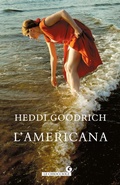 Cover: L' americana - Le chiocciole;Giunti Editore