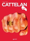 Cover: Cattelan - Dossier d'art;Giunti Editore