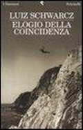 Cover: Elogio della coincidenza - I narratori;Feltrinelli