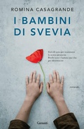 Cover: I bambini di Svevia - Elefanti big;Garzanti