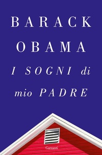 Abbildung von: I sogni di mio padre - Elefanti big;Garzanti