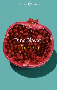 Abbildung von: L' ingrata - I narratori;Feltrinelli