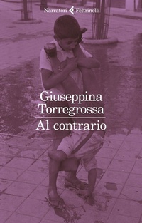 Abbildung von: Al contrario - I narratori;Feltrinelli