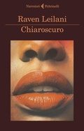Cover: Chiaroscuro - I narratori;Feltrinelli