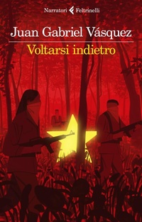 Abbildung von: Voltarsi indietro - I narratori;Feltrinelli