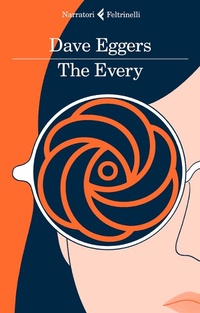 Abbildung von: The Every. Ediz. italiana - I narratori;Feltrinelli