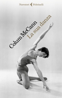 Abbildung von: La sua danza - I narratori;Feltrinelli