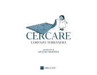 Abbildung von: Cercare - Fuori collana;Treccani