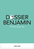Cover: Dossier Benjamin - Visioni;Treccani