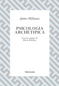 Bild: Psicologia archetipica - Voci;Treccani
