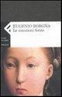 Abbildung von: Le emozioni ferite - Campi del sapere;Feltrinelli