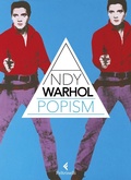 Cover: Popism - Varia;Feltrinelli
